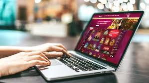 Зеркало Auf Casino