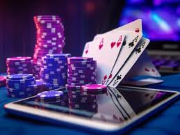 Вход на зеркало Casino Magnit